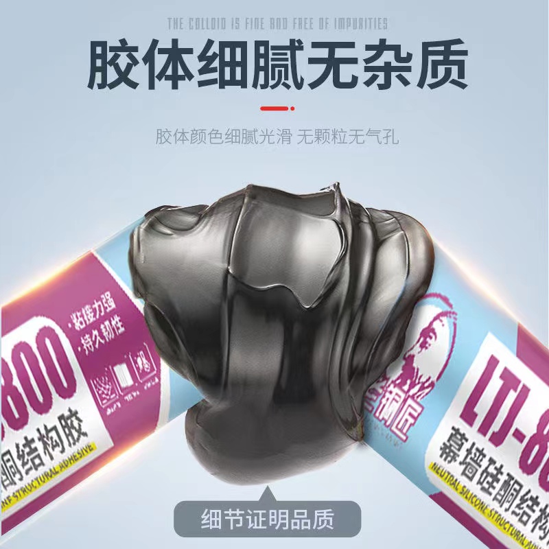微信圖片_20220427164228.jpg