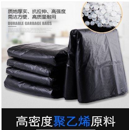 微信截圖_20250311092623.png