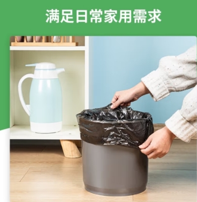 微信截圖_20250311093418.png