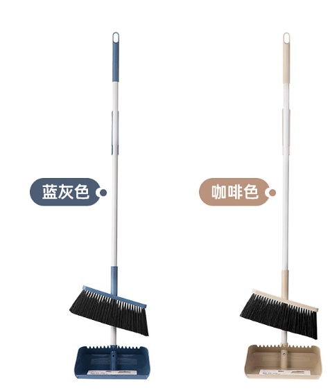 微信截圖_20250315150445.png