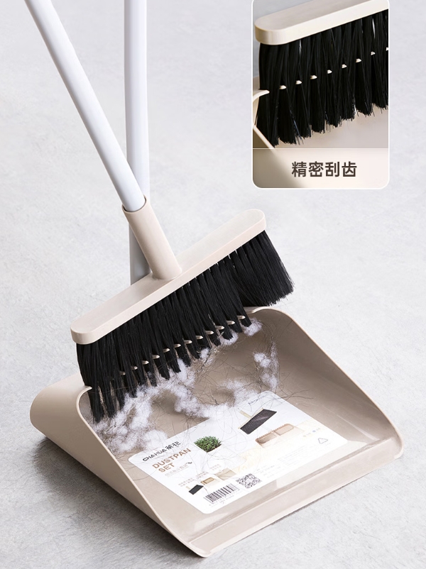 微信截圖_20250315150514.png