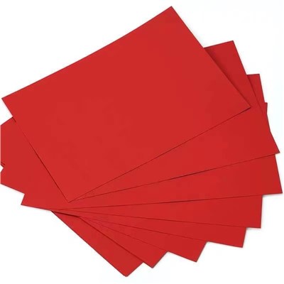 春信CX1603噴墨/相片紙/卡紙A3硬卡紙打印紙折紙畫(huà)畫(huà)紙