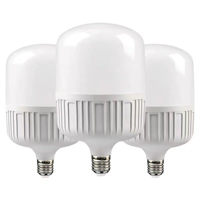 佛上照明FSL50燈泡/燈管類(lèi)50W LED燈泡