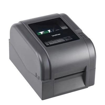 兄弟/BROTHER TD4520TN熱式打印機(jī)條碼標(biāo)簽打印機(jī)