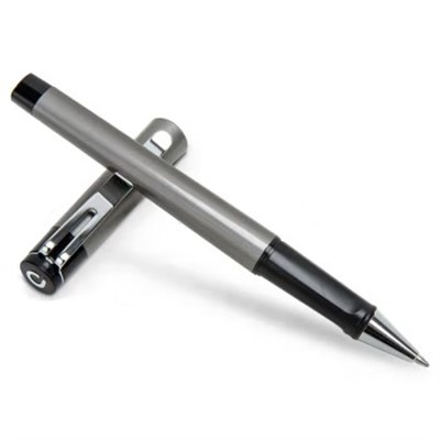 得力/deli S95 書(shū)寫(xiě)用筆類(lèi)用具 0.5mm 拔帽款 黑色單支